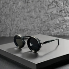 Gafas Poralizadas Ajustables