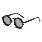 Gafas Poralizadas Ajustables