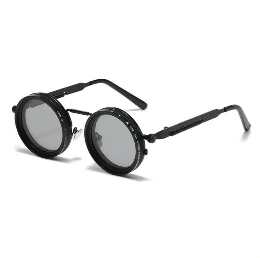 Gafas Poralizadas Ajustables