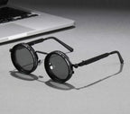 Gafas Poralizadas Ajustables