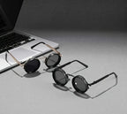 Gafas Poralizadas Ajustables