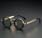 Gafas Poralizadas Ajustables
